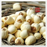 福建建宁白莲子Fujian Lotus Seed 200g