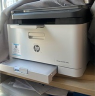 Hp colour laser MFP 178nw