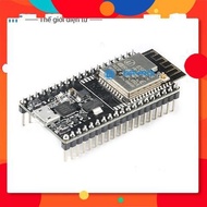 RF Wifi Bluetooth BLE Kit ESP32S NodeMCU LuaNode32 Electronics Store99