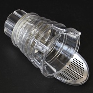 Taiwan Ready Stock Joyoung Juicer Accessories Juicing Net JYZ-E3/E5/E6/E6T/E7/E8/E9/E16 Juice