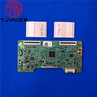 Good test Samsung TV UA40EH5000R UA40EH5000 T-Con Board BN41-01797A BN41-01797 BN95-00570B BN95-0057