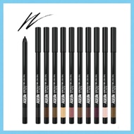 [MERZY] Gel Eyeliner Eyeliner merzy Gel Eyeliner merzy