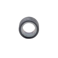 CAHAYA Yamaha Xeon, Gt 125, Aerox 125 44D-E7632-00 Roller Light Gate
