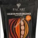 Pacari Raw Cacao Powder