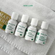 ❤️4千好評 包順豐‼️ 院裝 法國 MARY COHR 瑪莉格 保濕香熏油30ML  乾皮滋潤修復舒緩