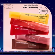 [CNP Laboratory] Propolis Jelly Lip Serin 10ml #Kbeauty #CNP