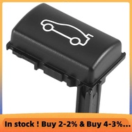 Rear Trunk Switch Button Cover for  1 2 3 4 5 6 7 X1 X3 Z4 Series,E81/E82/F22/F23/E90/F30/F32/E60/F1