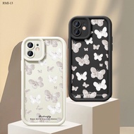 Casing hp For Xiaomi Redmi 14C 13 13X 13C 12 10 10C 9T 8 5 6A 10A 9C 9A 9 A3 A2 A1 Plus 4G Phone Cas