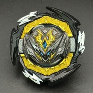 Beyblade Burst Dynamite Belial Nexus Venture-2 (Used)