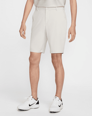 Nike Dri-FIT กางเกงกอล์ฟขาสั้นผู้ชาย