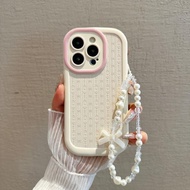 For VIVO Softcase Casing hp Silicone Case VIVO Y16 Y03 Y18 Y12 Y21 Y93 Y28 Y91C Y78 Y17 Y02 Y02S Y15