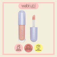 MOP - CIW Skin Corrector Color Corrector