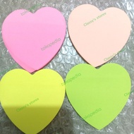 ORI 100% silverqueen chunky bar xtralove/love bomb/i love you big 1 kg/coklat