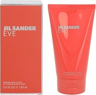 Jil Sander Eve Perfumed Body Lotion 150Ml