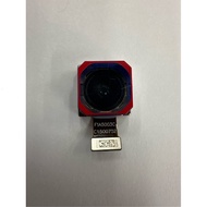 Rear camera oppo reno 8 4g/f1a5003c