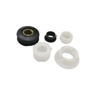 P/KANCIL GEAR LEVER BUSH SET