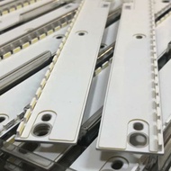 Led 49KU6400 49KU6500 49MU6400 49MU6500