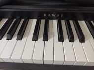 Kawai 電子鋼琴