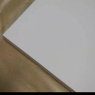 85 GSM A4 art paper, 500 sheets