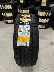 245/70R16 GITI 4X4 HT152  (ราคาต่อเส้น)