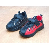 BOYS' SPORT SHOES E2-404