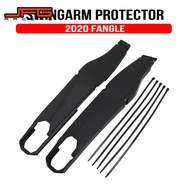 Motorcycle 2020 Swingarm Swing Arm Protector For TC125 TC250 FC250 FC350 FC450 TE125 TE250 FE250 FE3