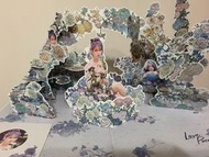 iu 2019演唱會photobook