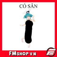 (2nd) Furyu Bicute Bunnies Hatsune Miku White Bunny Baby Pink Ver