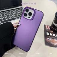 Phone Case HY for Oppo A12 A15 A16 A17 A18 A3X A3S A31 A37 A38 A5 A53 A54 A57 A58 A60 A77 A78 A79 A9