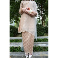 AURORA (IMANE) KURUNG RIAU