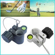 YIN Professional Leveling Elements Level Bubble Bead Level for CHCNAV 25mm