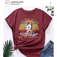 HUNDRED PERCENT SC by SIMPLY CHIC 4-10