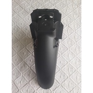 Chắn bùn B Jupiter Siêu Nhân Jupiter FI chính hãng Yamaha 31C-F1556-00