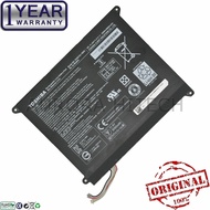 Original Genuine Toshiba Portege Z20T-B Portege WT20-B PA52l4 PA52l4U PA52I4 Laptop Battery