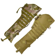 【YF】﹍❀ஐ  Gun Airsoft Carry Shotgun Shooting Outdoor Folding Sport Pack