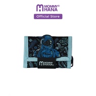 MommyHana Space 2.0 Wallet