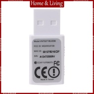 AOTO Atheros AR9271 Chipset ROS  USB  Card WiFi Adapter for Windows7 8 10 Electronic Drum