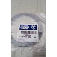 SAGA FL FLX BLM FUEL PUMP O RING GASKET