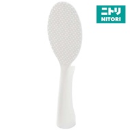 NITORI Rice Scoop TYCK-1402