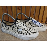 Vans Mooneyes Shoes 38