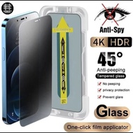 TEMPERED GLASS SUPERFIT SPY OPPO RENO 3 5 5F 6 7 7Z 8 PRO 8Z F9 F11 A7 A5S A11K A12 A1K A31 2020 A15