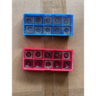 {Tool Warehouse} ACCU-HEAD Spiral Blade 40200/40600/40800/40160/40180 Dedicated