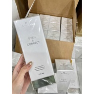 Skinmedica Even & Correct Advanced Brightening Treatment 60ml (date 3.2026)