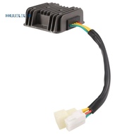 12V Motorcycle Regulator Rectifier for  GT250 GT650 COMET GT250R GT650R GT650S ST7 32800HN9101 32800