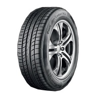 ( 225-55-R17 ) CONTINENTAL MC6 ( YEAR 2022  ) ( NEW TYRE  ) FREE INSTALLATION 