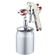 Spraying Machine Furniture Automobile Spray Paint Tool high Atomization Paint Spray Gun W-71 Spray G