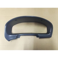Original Nissan sentra n16 cover meter Nissan sentra n16 panel meter Nissan sentra n16 dashboard pan