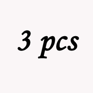 6188 Pcs/ Lot Mens Boxer Shorts CR7 Men Underwear Cotton Boxers Underpants Men Brand Male Panties Cr