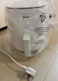 Rasonic 氣炸鍋
