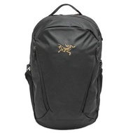 Arc'teryx Mantis 26 Backpack - Black